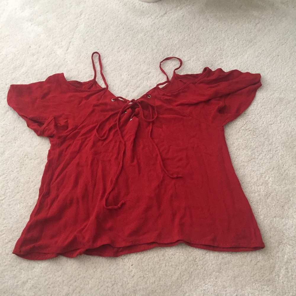 10 PIECES OF CLOTHES - Picture 8 of 8